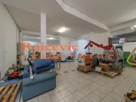 Prodaja, poslovni prostor, 315m², Vojvode Vlahovica, Beograd - image 1