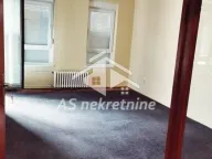 Izdavanje, trosoban stan, 75m², Tašmajdan, Palilula Sve Podlokacije - image 4