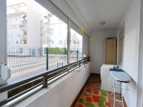 Izdavanje, dvosoban stan, 63m², Blok 9, Podgorica - image 6