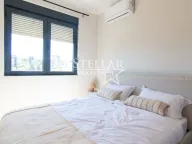 Izdavanje, jednosoban stan, 40m², Momišići, Podgorica - image 5