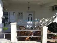 Sale, house, 180m², Herceg Novi, Crna Gora - image 18