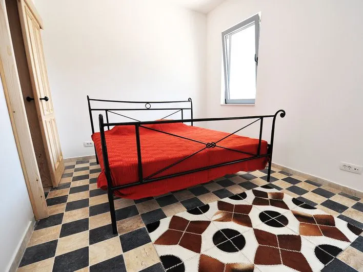 Prodaja, stan, 123m², Risan, Kotor