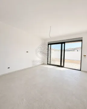 Prodaja, kuća, 280m², Polje, Bar - image 3