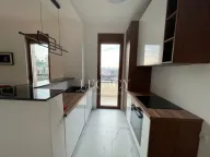 Sale, four bedroom apartment, 91m², Crveni Krst, Beograd - image 2