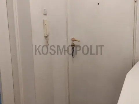 Prodaja, četvorosoban stan, 94m², Voždovac Sve Podlokacije, Beograd - image 7