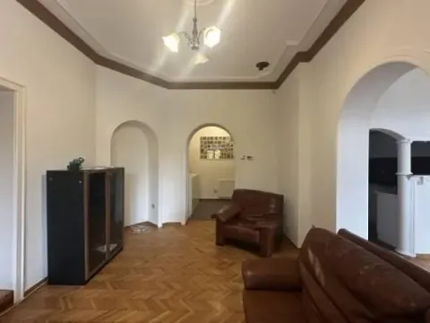 Izdavanje, dvosoban stan, 59m², Savski Venac, Beograd - image 2