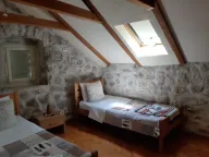 Sale, house, 260m², Morinj, Kotor - image 18