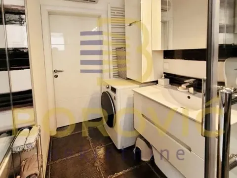 Prodaja, trosoban stan, 90m², Trošarina, Voždovac Sve Podlokacije - image 12