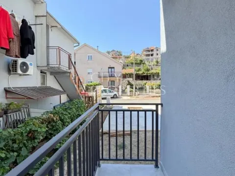 Izdavanje, stan, 60m², Zabjelo, Podgorica - image 9