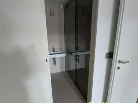 Prodaja, trosoban stan, 84m², Novi Beograd Sve Podlokacije, Beograd - image 4