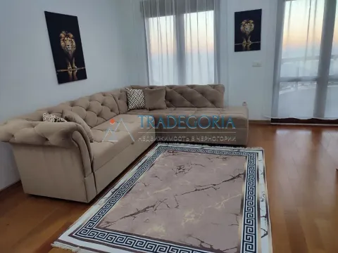 Prodaja, dvosoban stan, 97m², Dobra Voda, Bar - image 14
