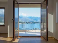 Prodaja, dvosoban stan, 72m², Vidikovac, Budva - image 3