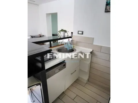 Rent, apartment, 45m², Stari Grad, Beograd - image 7