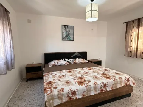 Prodaja, kuća, 149m², Bar, Crna Gora - image 11