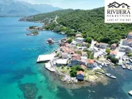 Prodaja, kuća, 111m², Tivat, Crna Gora - image 5