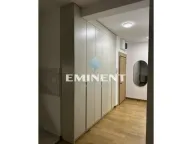 Rent, three bedroom apartment, 64m², Lion, Zvezdara Sve Podlokacije - image 7