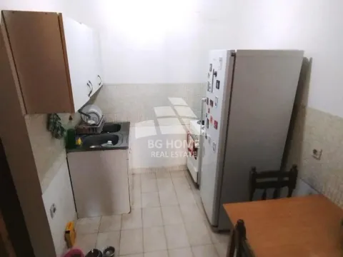 Prodaja, jednosoban stan, 47m², Zemun Sve Podlokacije, Beograd - image 5