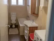 Izdavanje, dvosoban stan, 60m², Čubura, Beograd - image 6