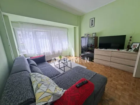 Prodaja, dvosoban stan, 59m², Novi Beograd Sve Podlokacije, Beograd - image 4