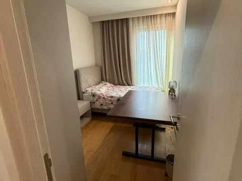 Izdavanje, dvosoban stan, 74m², Zagorič, Podgorica - image 7