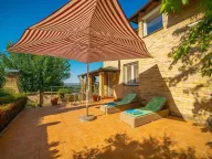 Sale, house, 140m², Beočin, Srbija - image 10