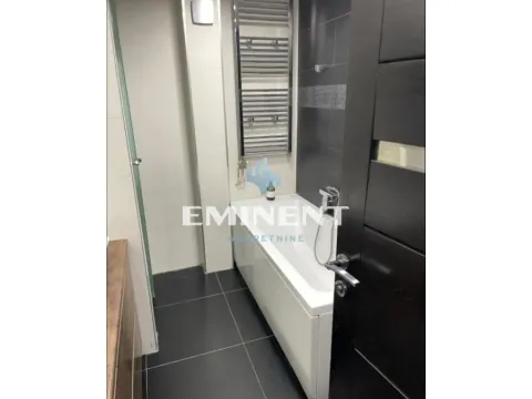 Rent, three bedroom apartment, 70m², Stari Grad, Beograd - image 18