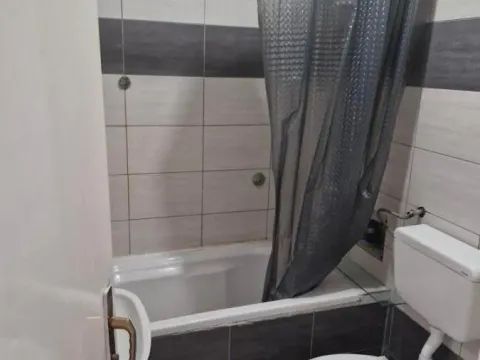 Prodaja, dvosoban stan, 58m², Stari Aerodrom, Podgorica - image 6