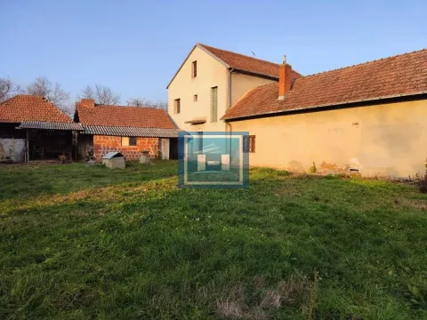 Sale, house, 200m², Dragocvet, Jagodina - image 7