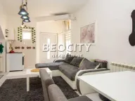 Izdavanje, stan, 49m², Žarkovo, Beograd - image 5