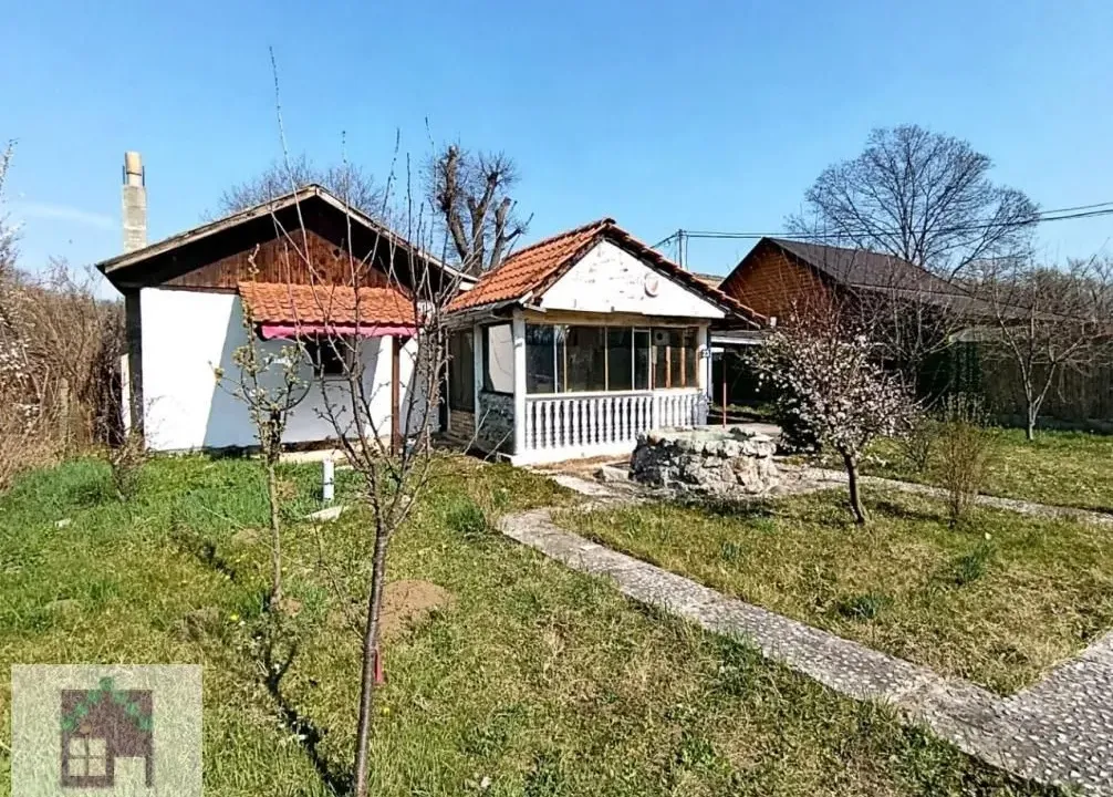 Prodaja, plac, 500m², Obrenovac, Beograd