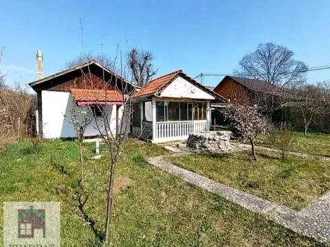 Zemljište in Obrenovac