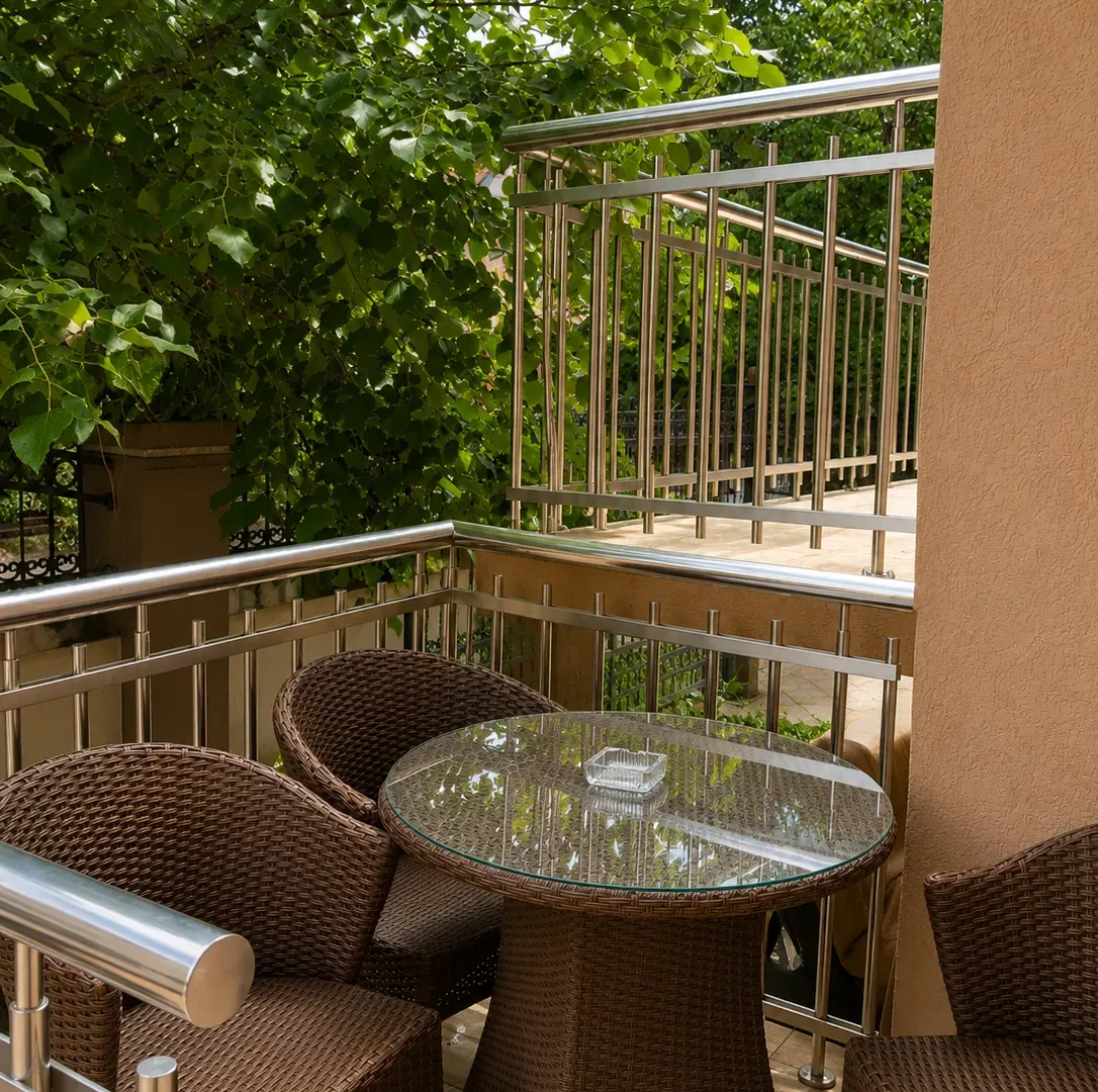 Rent, house, 120m², Stari Aerodrom, Podgorica