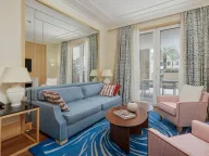 Sale, three bedroom apartment, 193m², Tivat, Crna Gora - image 2