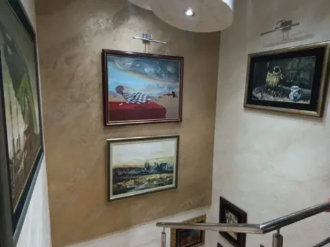 Prodaja, trosoban stan, 104m², Preko Morače, Podgorica - image 4