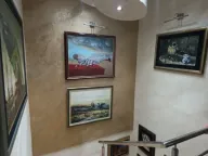 Sale, three bedroom apartment, 104m², Preko Morače, Podgorica - image 4