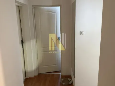 Prodaja, dvosoban stan, 52m², Adice, Novi Sad Sve Podlokacije - image 19