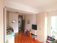 Izdavanje, dvosoban stan, 74m², Pobrežje, Podgorica - image 8