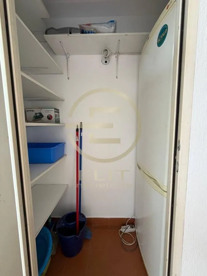 Izdavanje, stan, 50m², Sajam, Novi Sad Sve Podlokacije