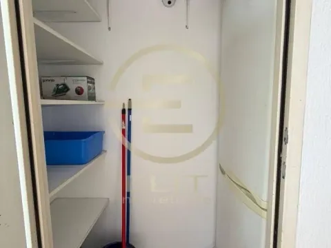 Izdavanje, stan, 50m², Sajam, Novi Sad Sve Podlokacije - image 16