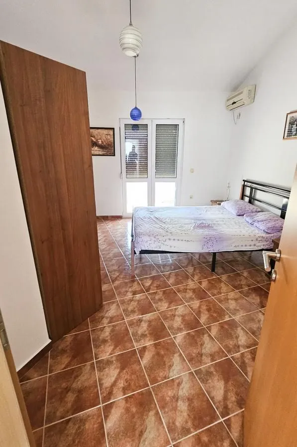 Sale, house, 140m², Dobre Vode, Bar