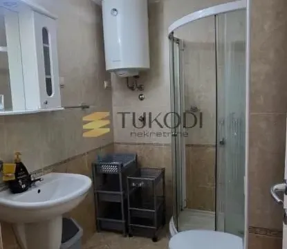 Rent, two bedroom apartment, 62m², Voždovac Sve Podlokacije, Beograd - image 6