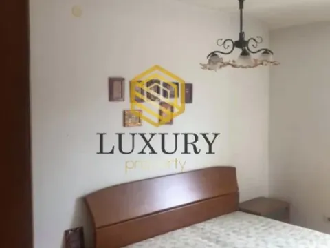 Rent, apartment, 65m², 1 maj, Podgorica - image 2