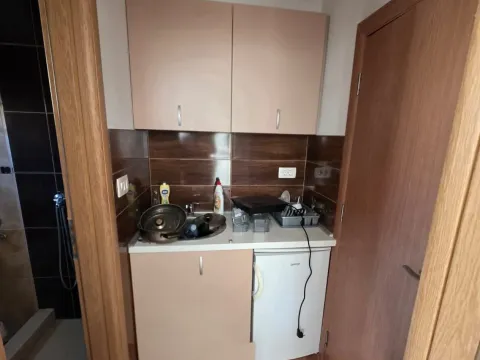 Prodaja, jednosoban stan, 19m², Bečići, Budva - image 3