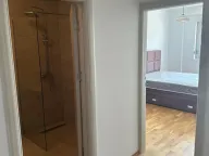 Izdavanje, jednosoban stan, 51m², Lazi, Budva - image 9