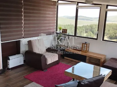 Prodaja, kuća, 300m², Zlatibor, Srbija - image 3