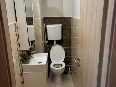 Sale, three bedroom apartment, 101m², Vidikovački venac, Rakovica - image 16