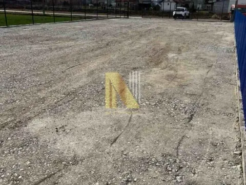 Izdavanje, poslovni prostor, 450m², Klisa, Novi Sad Sve Podlokacije - image 14