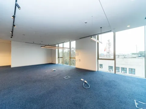 Rent, office space, 262m², Centar, Podgorica - image 3