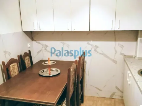 Rent, two bedroom apartment, 58m², Novi Beograd Blok 1 Fontana, Novi Beograd Sve Podlokacije - image 12