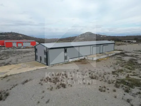 Sale, office space, 600m², Gornji Kokoti, Podgorica - image 2